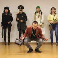 iii turkvest 2019 31